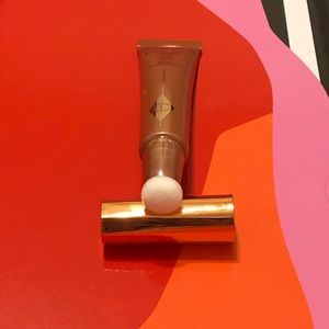 Charlotte Tilbury Glowgasm Blush Pinkgasm